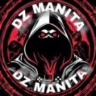 مجتمع الألعاب 🔥 xbox360🎮 & Xbox one
