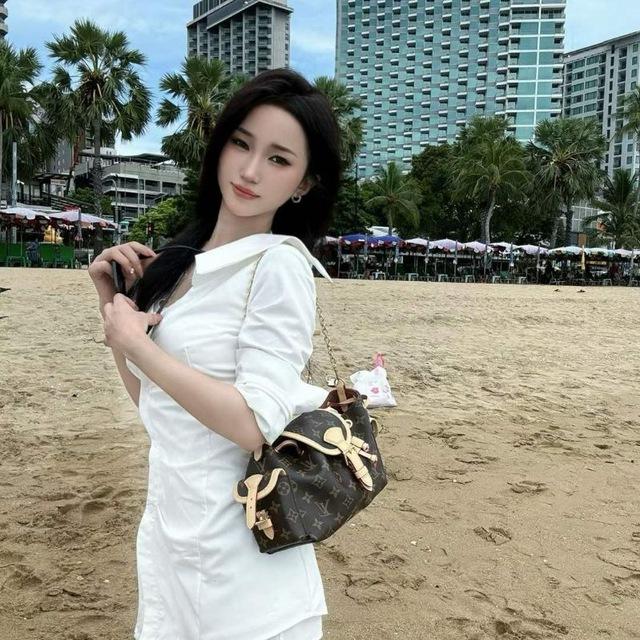 🍎亚太秒洼地眼镜店