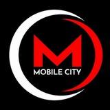 @MOBILE CITY@ electronics