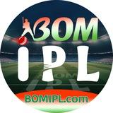 BOMIPL_Official