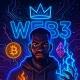 EW Crypto & Web 3 Updates