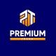 •PREMIUM TRADE OFFICIAL•