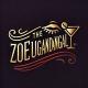Zoetheugandangal