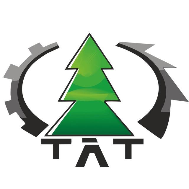ТЛТ