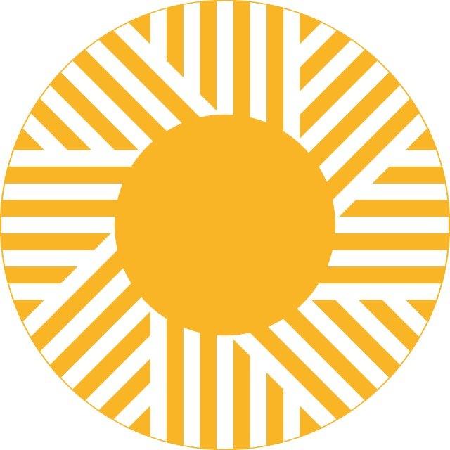 Экопарк «Ясно Поле»☀️