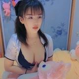 江宁小樱桃