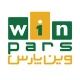 Wınpars • وین پارس