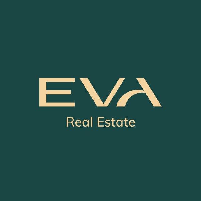 Недвижимость ОАЭ | Eva Real Estate