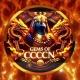 中国加密跨链网络||GEMS OF CCCCN💎