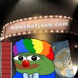 Moved to: t.me/reality_shards_channel
