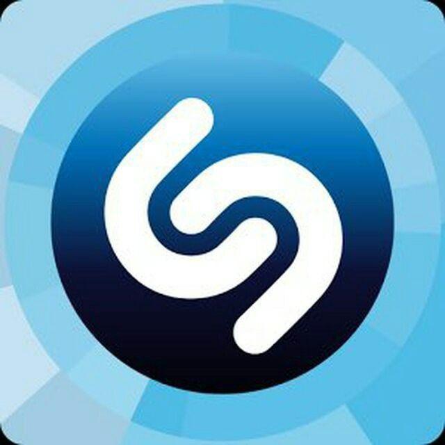 AudioSavedBot | ShazamBot | TinglaBot | KuynavoBot