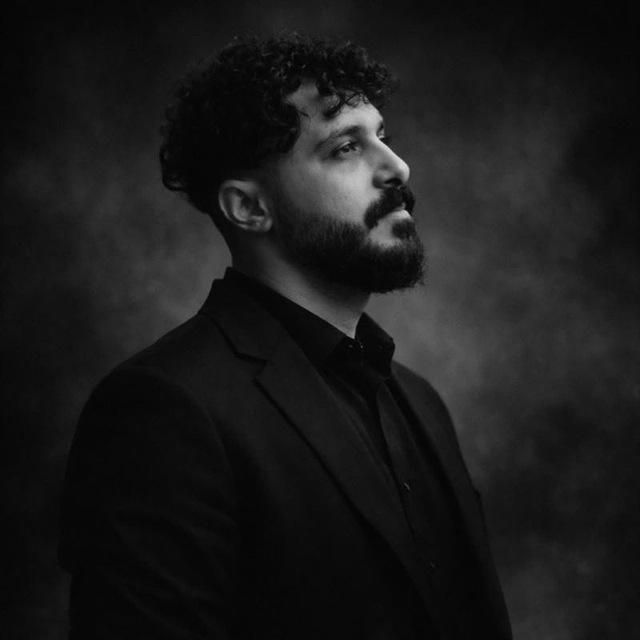 مرصاد | Mersad