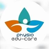 Physiotherapy Books E-library