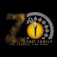 ZedbaZi Family | زدبازی فمیلی