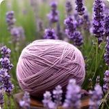 ~Linknit вязание~