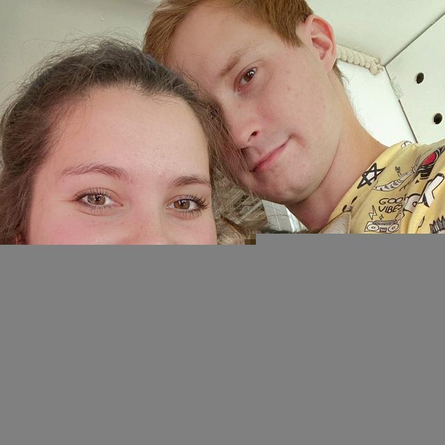 kostina_vika