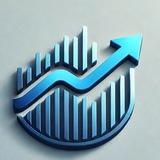 IDS Economia - Notizie Live