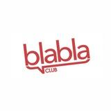 HSE - BlaBlaClub