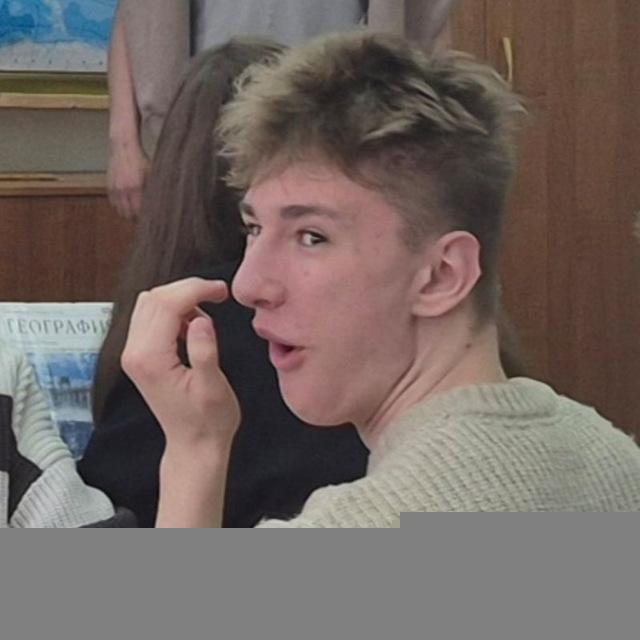 Жизнь Вероники Андреевны🌿
