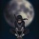 Photos des mangas
