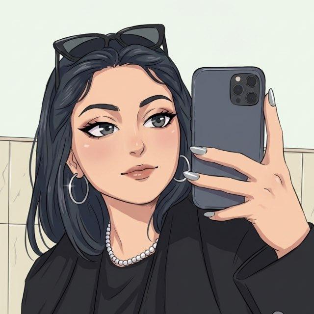 𝐵𝓁𝒶𝒸𝓀