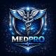 MEDPRO OFFICIAL