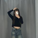 аполлинария