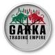 GARKA_TRADING_EMPIRE📈🥇
