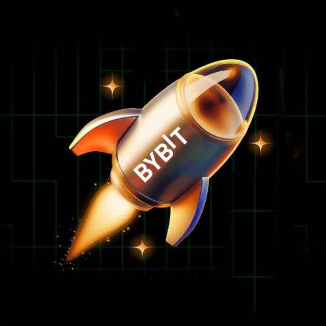 Master of ByBit - By Banana Bot