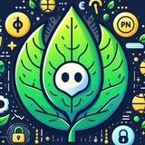 🍃Eco Support