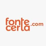 Notícias Região dos Lagos - RJ 📲