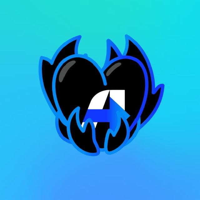 Вакансии Atlanta VPN