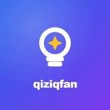 QIZIQ FAN