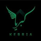 KEBRIA