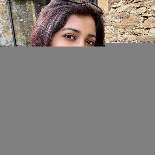 Shreyansh Official Music