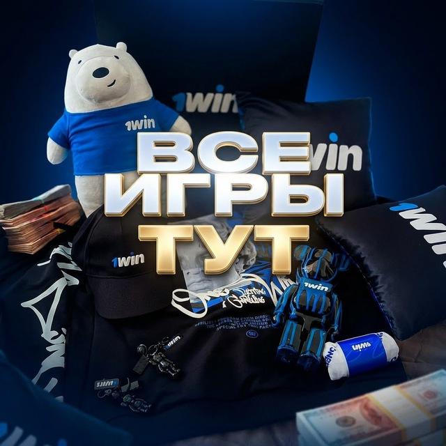 MINEDROP | ICEFISHING | TOWERRUSH | AVIAMASTERS