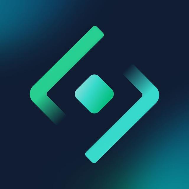 S-Trade Новости