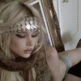 mwinia⋆