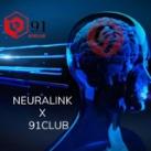 91CLUB- BOT VIP2 SIGNAL BIG-SMALL (WINGO 1 MIN)
