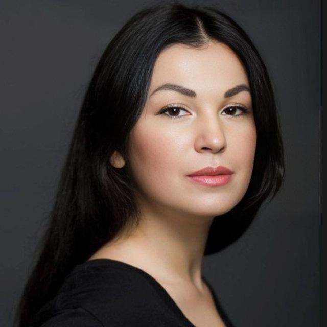 ТВОЯ ЯСНОСТЬ 🧿 с Еленой Литвиновой