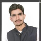 NAKUL PAREEK ASSISTANT PROFESSOR