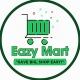 Eazy Mart { Loot & Offers }
