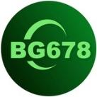 BG678 PREDICTION CHANNEL🎈