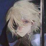 [РЕСТ] ✧ Dainsleif (non)daily × confession