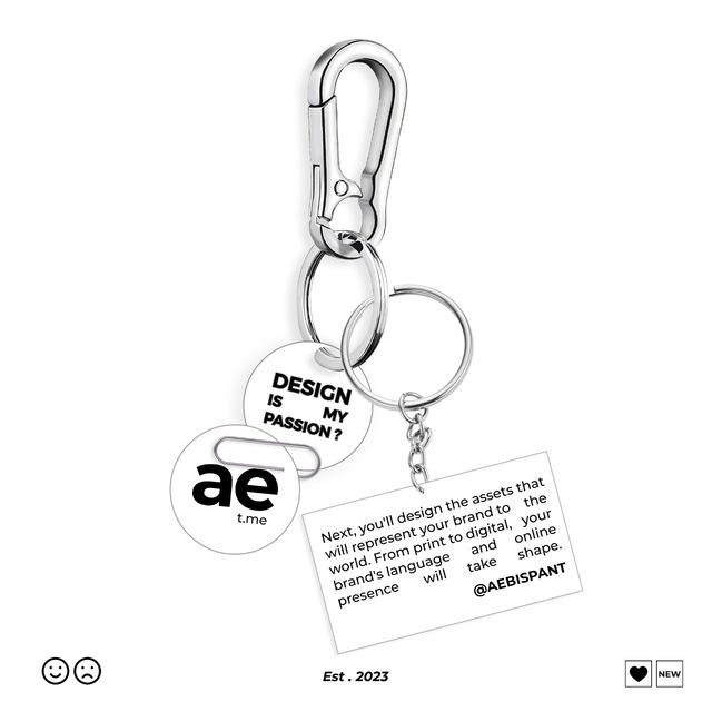 aebispant . OPEN