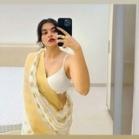 ROHINI CALL MOHINI BAWANA
