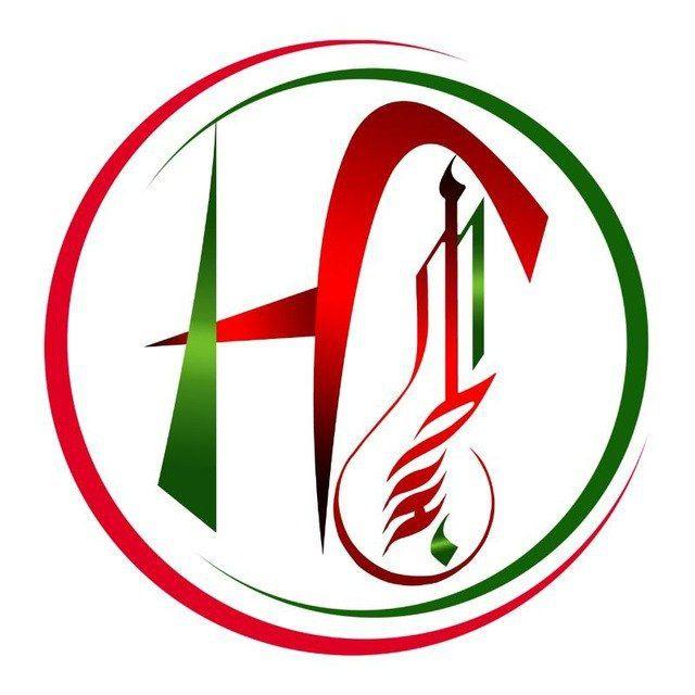 وحـــــــــــدةُ التـَــــــــرقِيـــــــــات