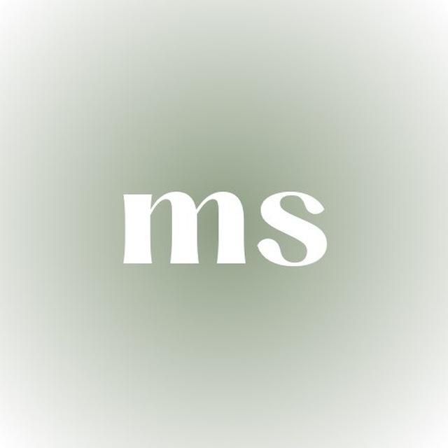 MS