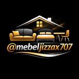 Mebeljizzax707