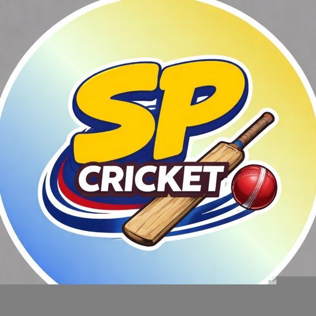 𝗦𝗣 𝗖𝗥𝗜𝗖𝗞𝗘𝗧 𝗧𝗜𝗣𝗦 🏏